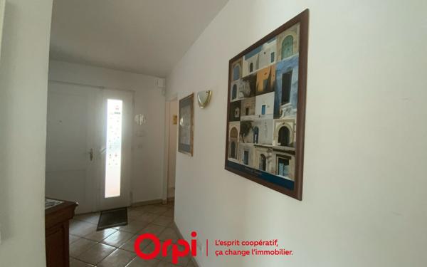 Maison à vendre    6 pièces • 134,35 m2 Eschau