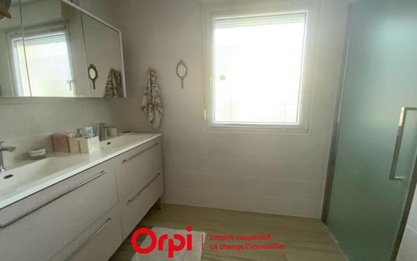 Maison à vendre    6 pièces • 134,35 m2 Eschau