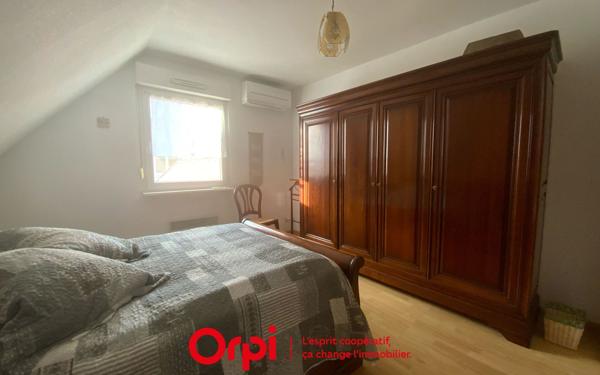 Maison à vendre    6 pièces • 134,35 m2 Eschau