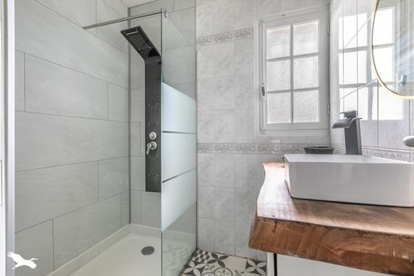 Maison à vendre |                                       Arès |                                        4 pièces  |  87 m²