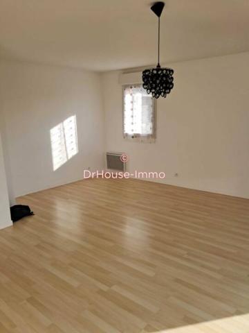 Appartement à vendre 5 pièces de 94 m²