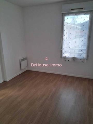 Appartement à vendre 5 pièces de 94 m²