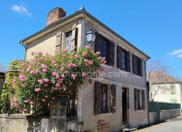 🌟 UN DOMAINE HISTORIQUE UNIQUE 🌟