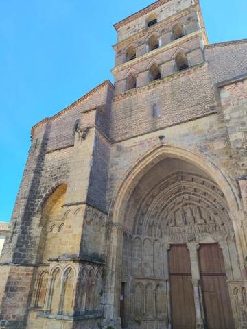 🌟 UN DOMAINE HISTORIQUE UNIQUE 🌟