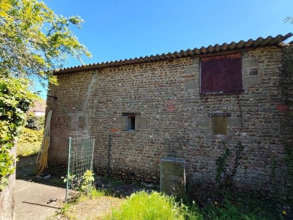 🌟 UN DOMAINE HISTORIQUE UNIQUE 🌟
