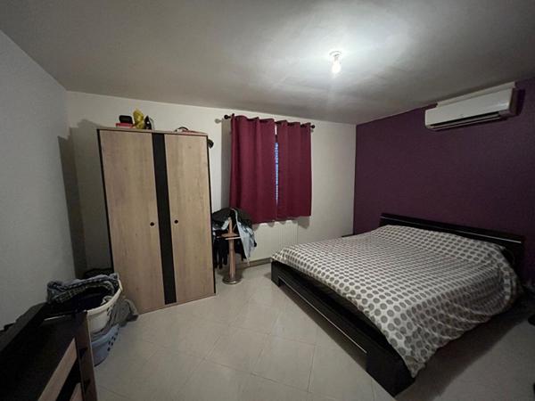 Maison Chauny 5 pièce(s) 115 m2