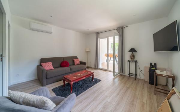 Maison à vendre    5 pièces •  La Teste-de-Buch