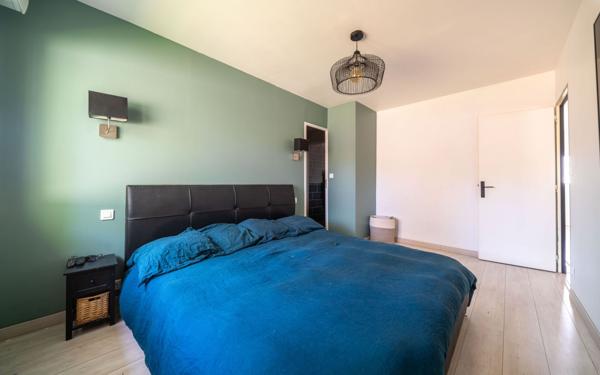 Maison à vendre    5 pièces •  La Teste-de-Buch