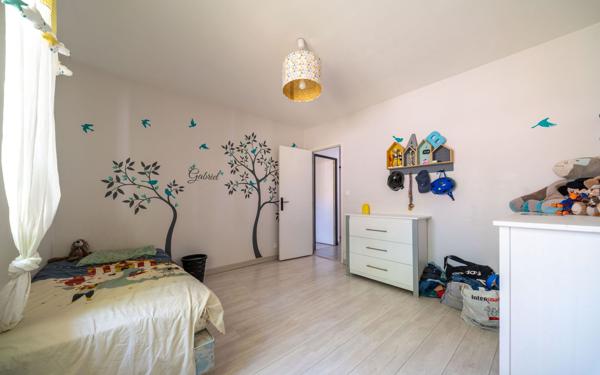 Maison à vendre    5 pièces •  La Teste-de-Buch