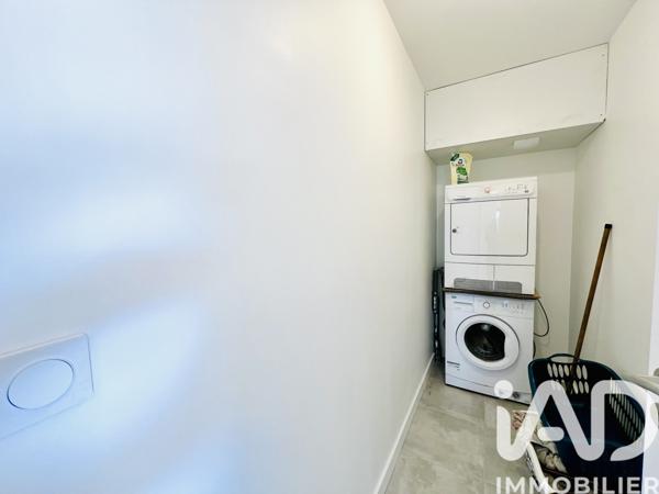 Maison à vendre 3 pièces 75 m² Plouaret