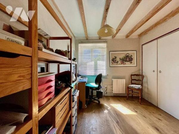 Longère à Vendre à Ploumilliau (22300) 
Dans un cadre verdoyant et reposant, a deux pas du bou...