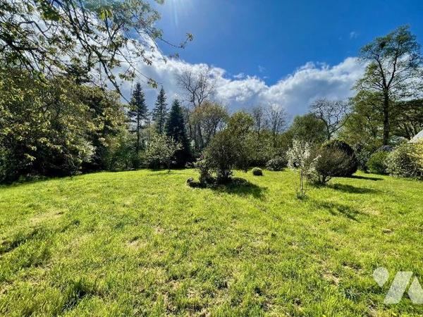 Longère à Vendre à Ploumilliau (22300) 
Dans un cadre verdoyant et reposant, a deux pas du bou...