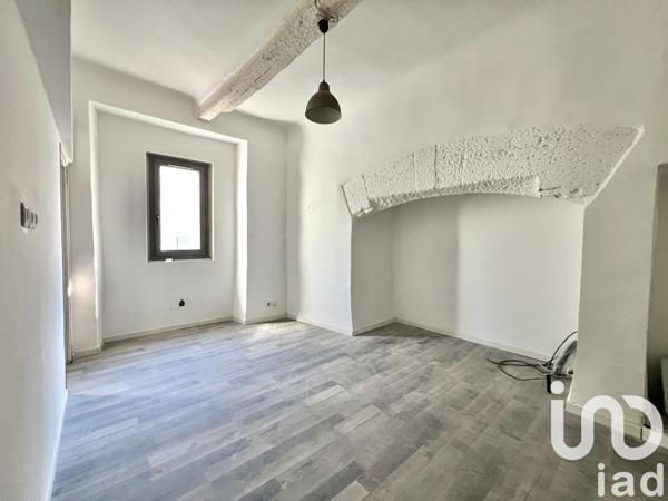 Immeuble à vendre 150 m² Apt