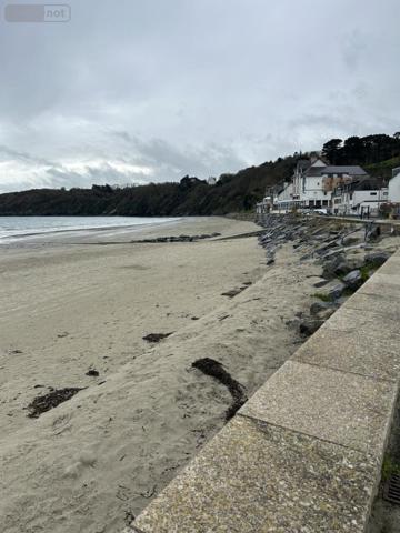 Appartement à vendre à Binic dans les Côtes-d'Armor (22520), ref : 22007-773