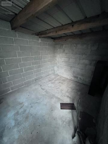 Appartement à vendre à Binic dans les Côtes-d'Armor (22520), ref : 22007-773