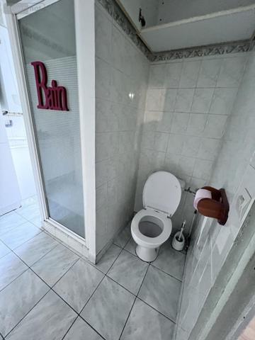 Appartement à vendre à Binic dans les Côtes-d'Armor (22520), ref : 22007-773