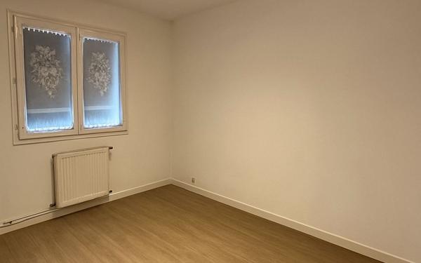 Appartement à louer    2 pièces • 38,58 m2 Chauny