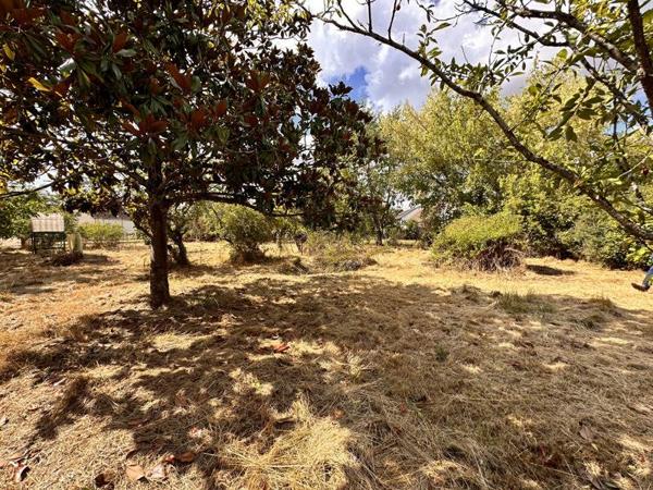 Maison 93 415 € Lignières 4 p 102 m² DPE D