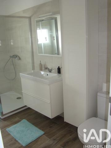 Maison à vendre 8 pièces 190 m² Labenne