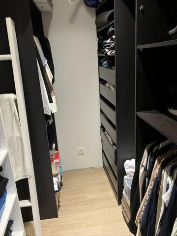 Maison contemporaine Rezé Le Jaunais 148 m²