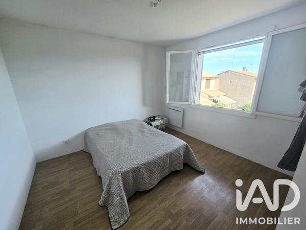 Maison à vendre 5 pièces 91,63 m² Annonay