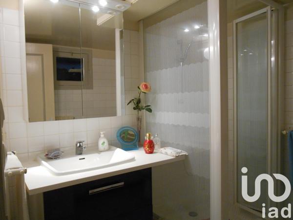 Maison à vendre 5 pièces 125 m² Marmande