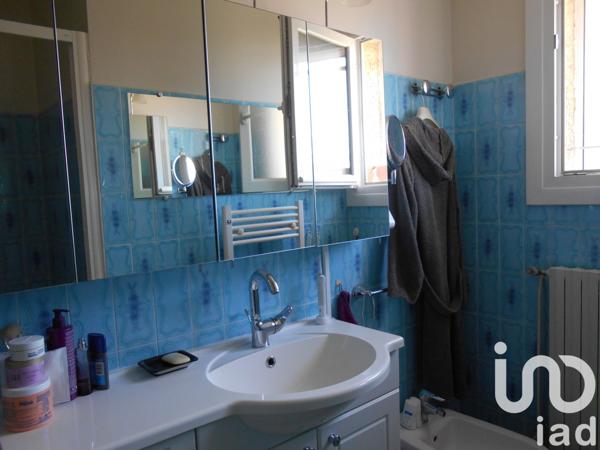 Maison à vendre 5 pièces 125 m² Marmande