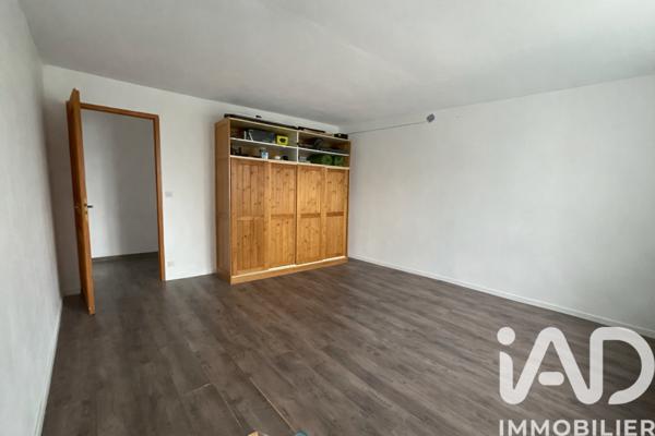 Maison à vendre 7 pièces 179 m² Boitron