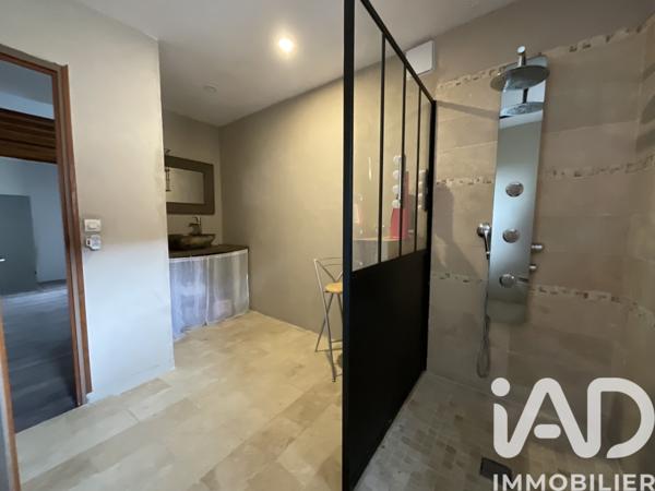 Maison à vendre 7 pièces 179 m² Boitron