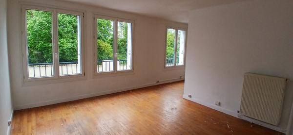 BREST PLACE ALBERT 1ER - CLINIQUE PASTEUR , Brest