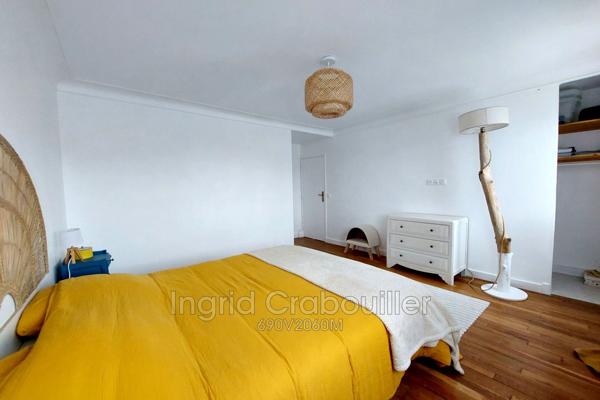 Maison Saint-Georges-de-Didonne achat maison 4 chambres 130 m²