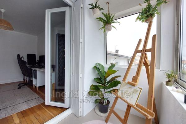 Maison Saint-Georges-de-Didonne achat maison 4 chambres 130 m²