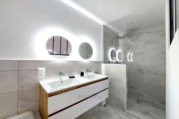 Maison Saint-Georges-de-Didonne achat maison 4 chambres 130 m²