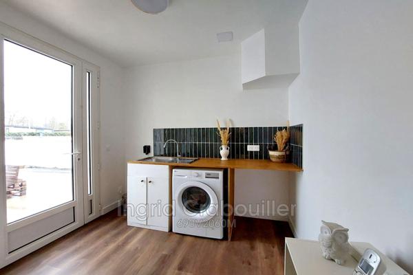 Maison Saint-Georges-de-Didonne achat maison 4 chambres 130 m²