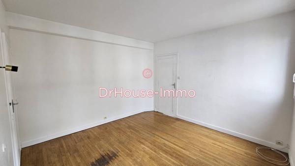 Appartement à vendre 2 pièces de 75 m²