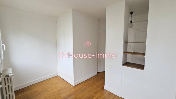 Appartement à vendre 2 pièces de 75 m²