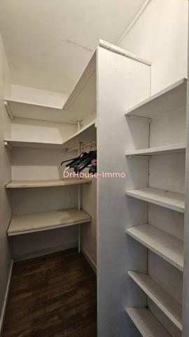 Appartement à vendre 2 pièces de 75 m²