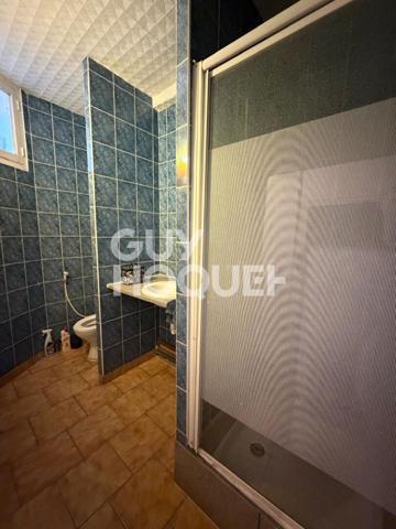 T4 - A LOUER MALESHERBES