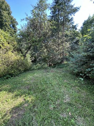 Vente Ferme 5 pièces 130 m2 à Saint-Dié-des-Vosges