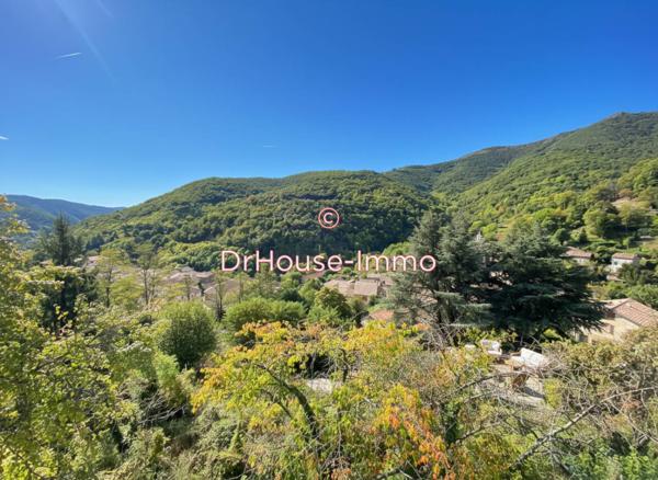 Maison à vendre 5 pièces de 99 m²