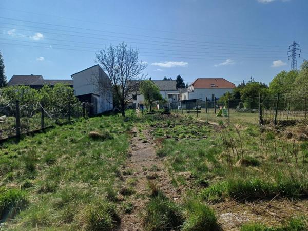 Belle Maison dans rue calme!