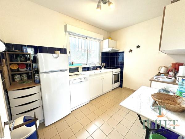 Maison à 50m de la Plage de RONCE LES BAINS