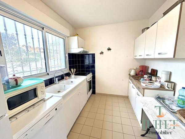 Maison à 50m de la Plage de RONCE LES BAINS