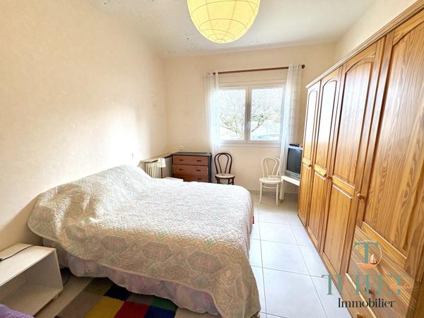 Maison à 50m de la Plage de RONCE LES BAINS