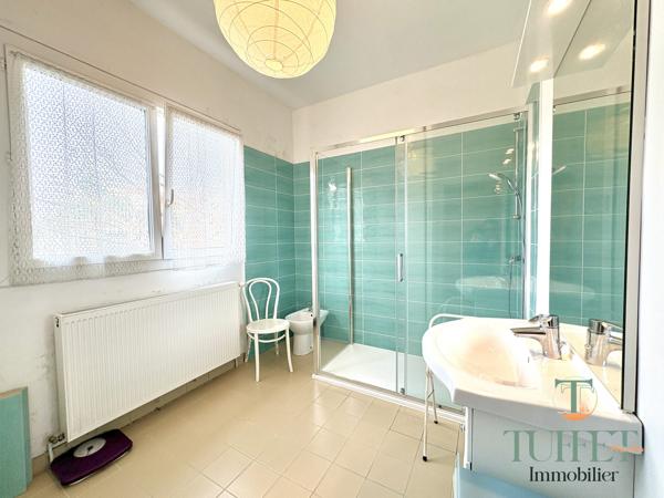 Maison à 50m de la Plage de RONCE LES BAINS