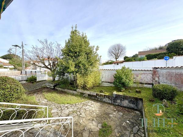 Maison à 50m de la Plage de RONCE LES BAINS