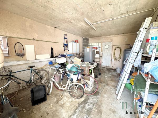 Maison à 50m de la Plage de RONCE LES BAINS