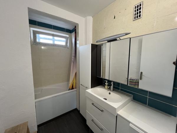 Appartement à vendre 149 500 € Les Clayes-sous-Bois 3 p 54 m² DPE F