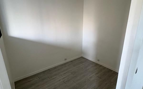 Appartement à louer    1 pièce •  Villeurbanne