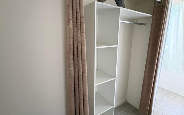 Appartement à louer    1 pièce •  Villeurbanne